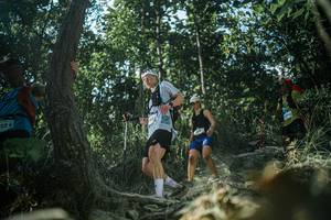 BIB: 
                            <button type="button" onclick="openModal(25985854)" class="btn btn-primary btn-sm float-right btn-popup" data-toggle="modal" data-target=".modal-high-quality">
                        <i class="fas fa-shopping-cart"></i> Add to Cart
                    </button>
                                            <button type="button" onclick="isThisMe(25985854, true)" class="btn btn-success btn-sm float-right btn-popup btn-isme hidden" data-toggle="tooltip" data-placement="bottom" title="นี่คือรูปของคุณใช่ไหม คลิกที่นี่เพื่อเอาเข้าอัลบั้ม">
                        <i class="fas fa-plus"></i> Add to album
                    </button>
                    <button type="button" onclick="isThisMe(25985854, false)" class="btn btn-warning btn-sm float-right btn-popup btn-isnotme hidden">
                        <i class="fas fa-ban"></i> Remove from album
                    </button>